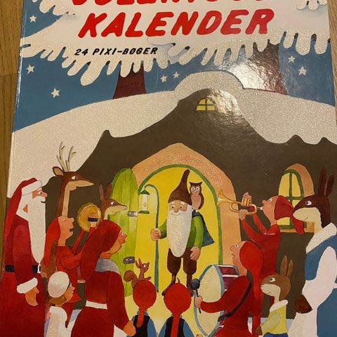 Annoncebillede