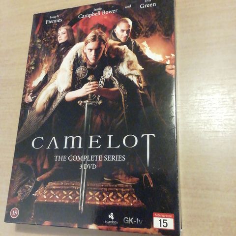 Annoncebillede