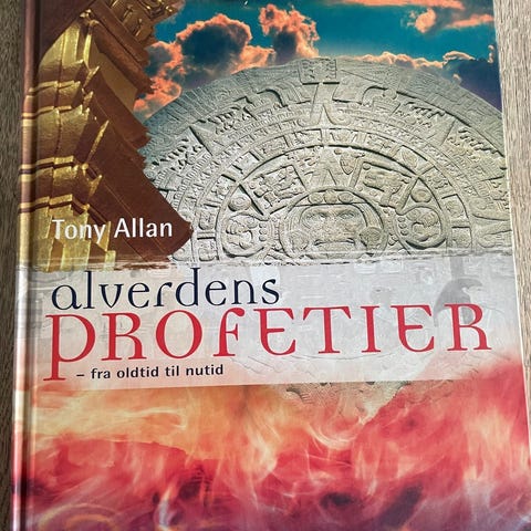 Annoncebillede