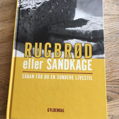 Annoncebillede