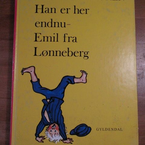 Annoncebillede