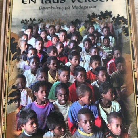 Annoncebillede