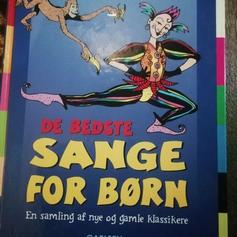 Annoncebillede