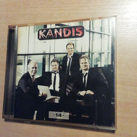Annoncebillede