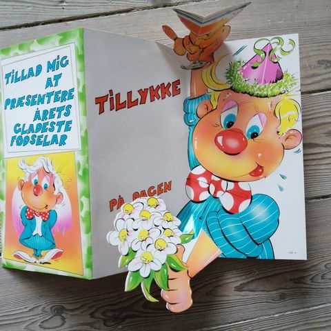 Annoncebillede