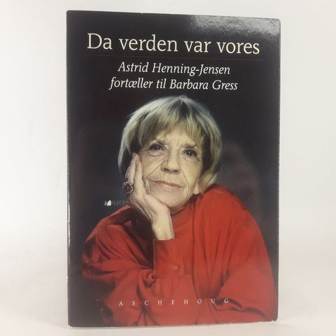 Annoncebillede