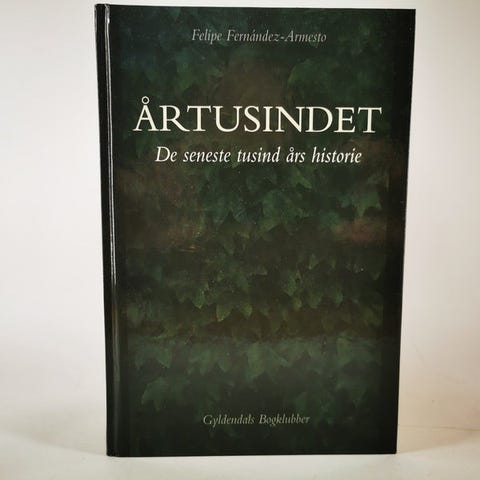 Annoncebillede