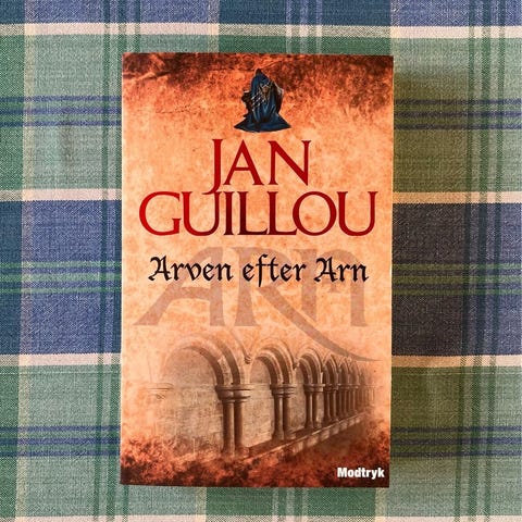 Annoncebillede