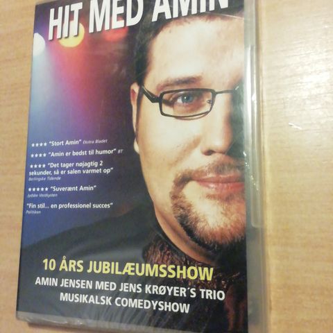 Annoncebillede