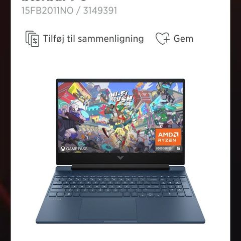 Annoncebillede