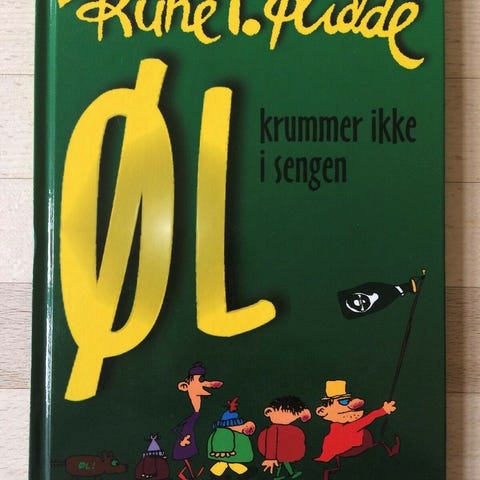 Annoncebillede
