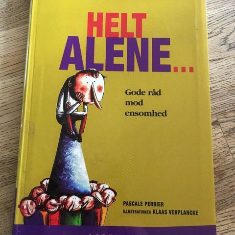 Annoncebillede