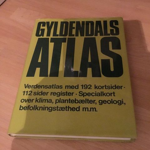 Annoncebillede