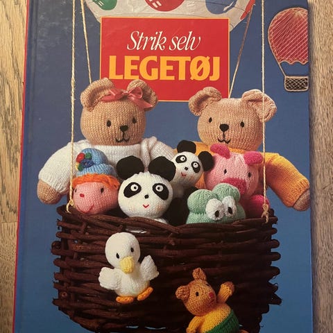 Annoncebillede