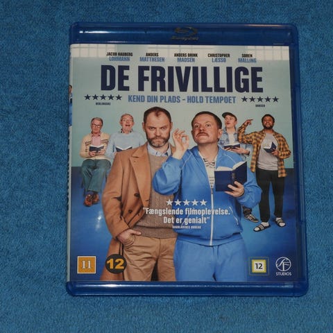 Annoncebillede