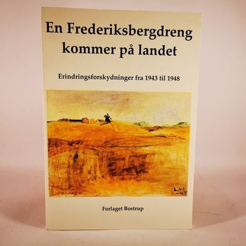 Annoncebillede