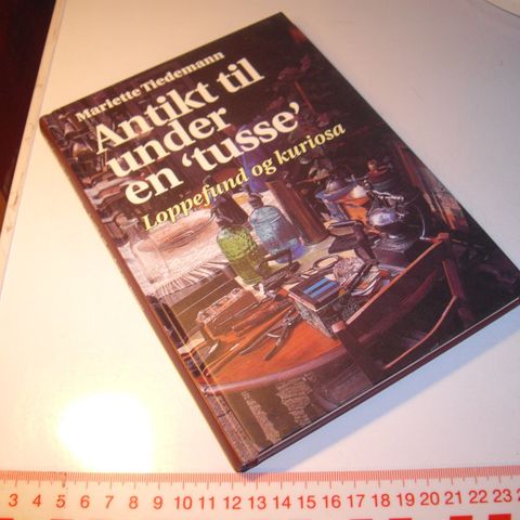 Annoncebillede