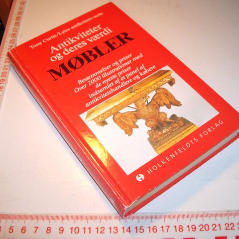 Annoncebillede
