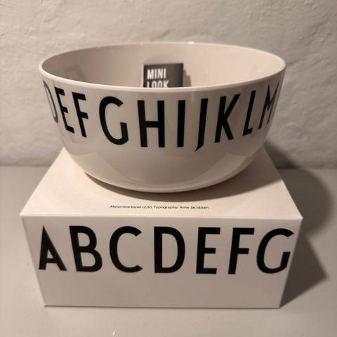 Annoncebillede
