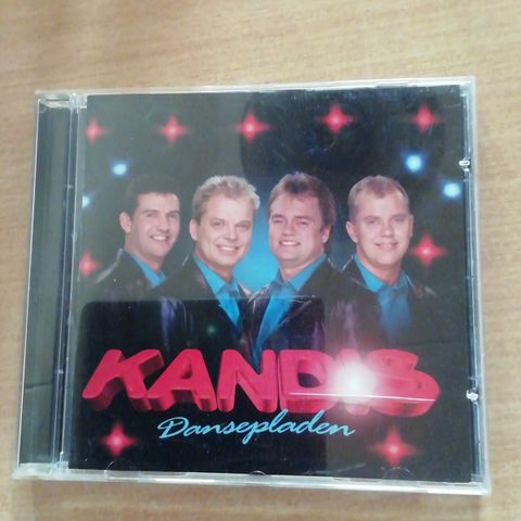 Annoncebillede