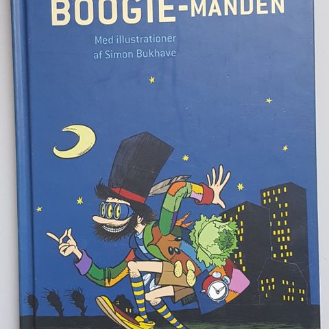 Annoncebillede