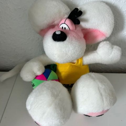 Annoncebillede