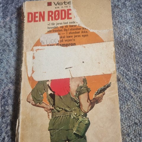 Annoncebillede