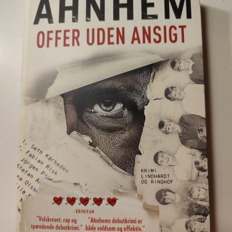 Annoncebillede