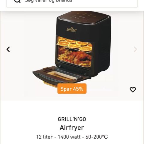 Annoncebillede