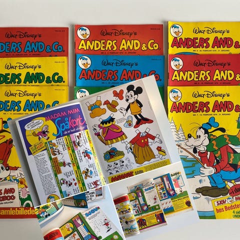 Annoncebillede