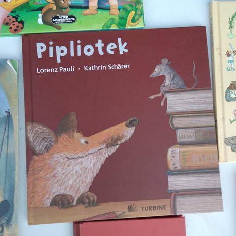 Annoncebillede
