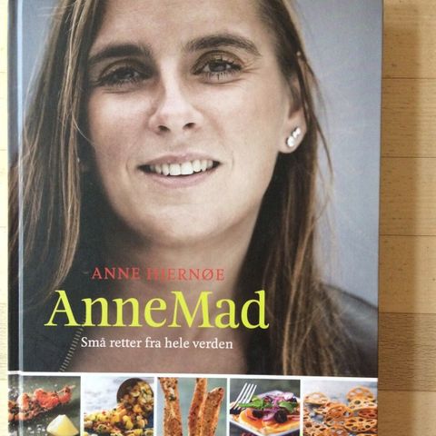 Annoncebillede