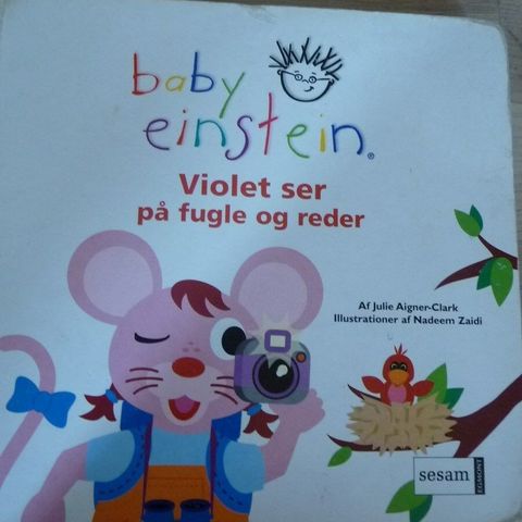 Annoncebillede
