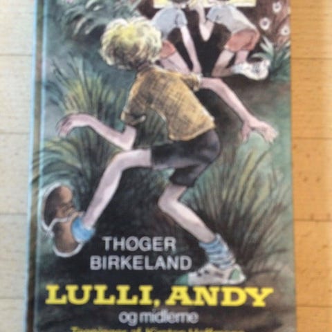 Annoncebillede