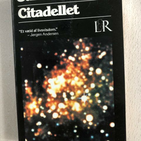 Annoncebillede