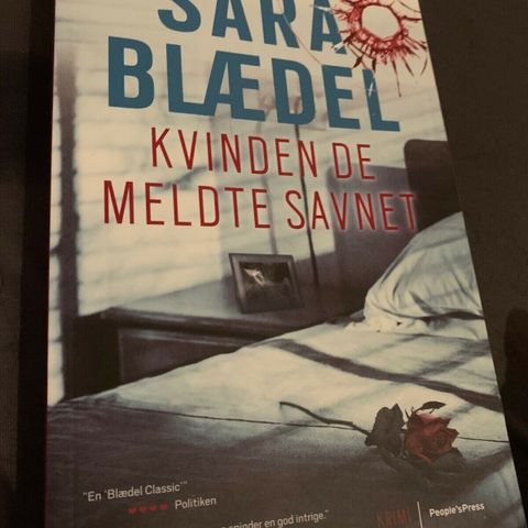 Annoncebillede