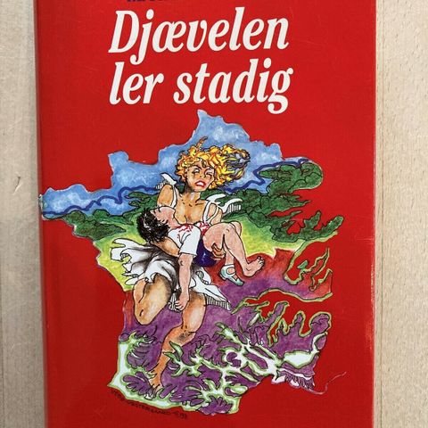 Annoncebillede