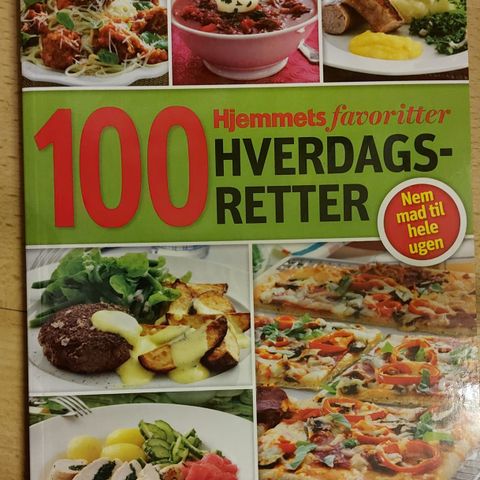 Annoncebillede