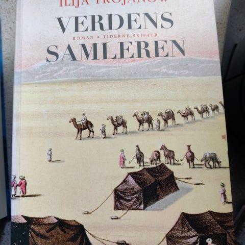 Annoncebillede
