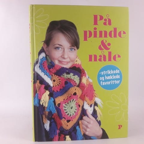 Annoncebillede