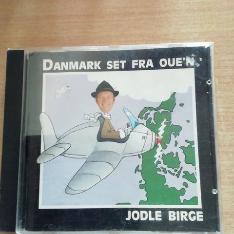 Annoncebillede