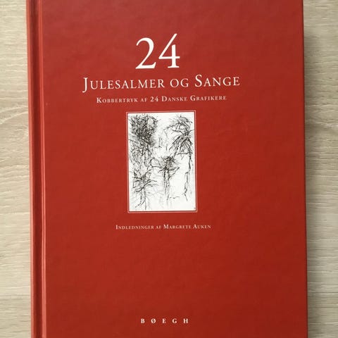 Annoncebillede