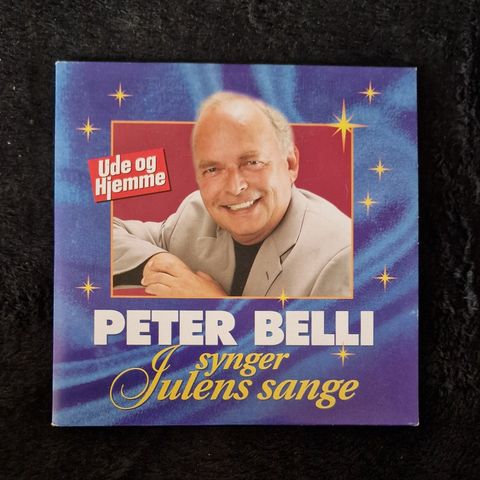 Annoncebillede