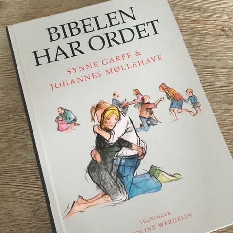 Annoncebillede