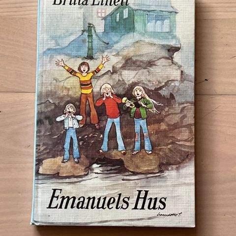 Annoncebillede