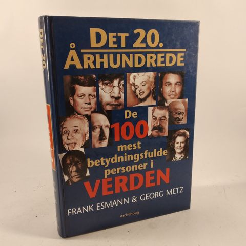 Annoncebillede