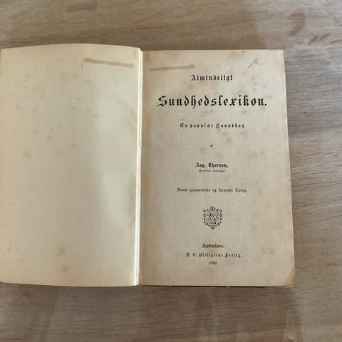 Annoncebillede