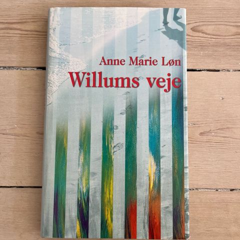 Annoncebillede