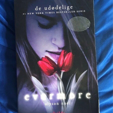 Annoncebillede