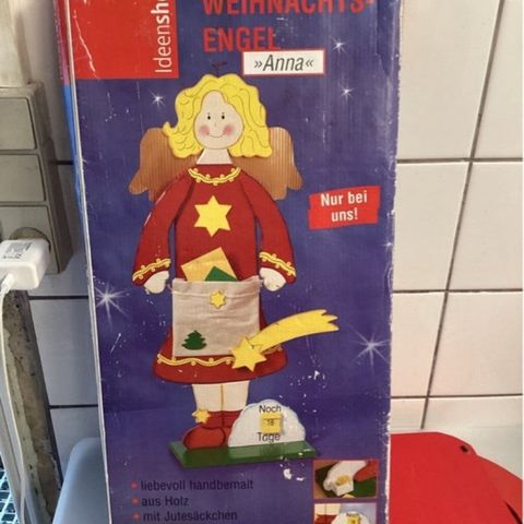 Annoncebillede